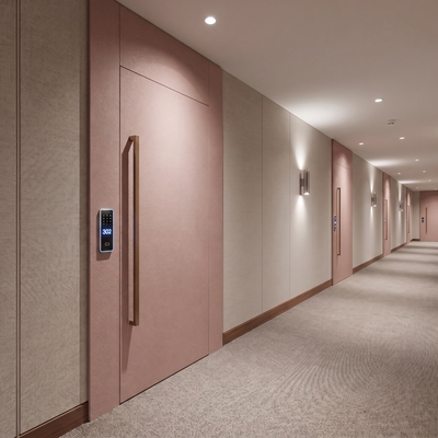 3M Di-Noc Solid Colours - Film decor interior aspect culori solide