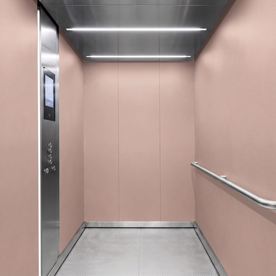 3M Di-Noc Solid Colours - Film decor interior aspect culori solide