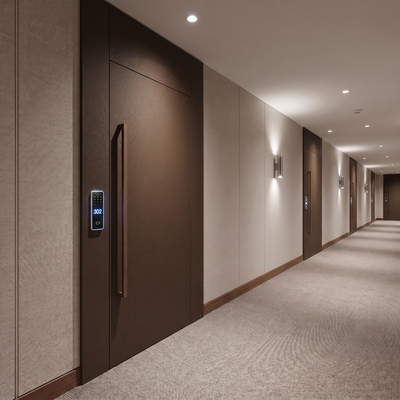 3M Di-Noc Solid Colours - Film decor interior aspect culori solide