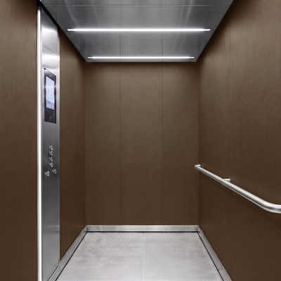 3M Di-Noc Solid Colours - Film decor interior aspect culori solide