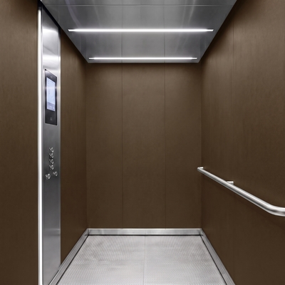 3M Di-Noc Solid Colours - Film decor interior aspect culori solide