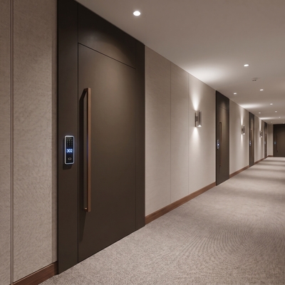 3M Di-Noc Solid Colours - Film decor interior aspect culori solide