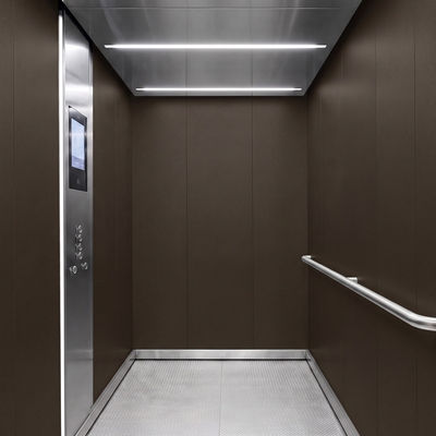 3M Di-Noc Solid Colours - Film decor interior aspect culori solide