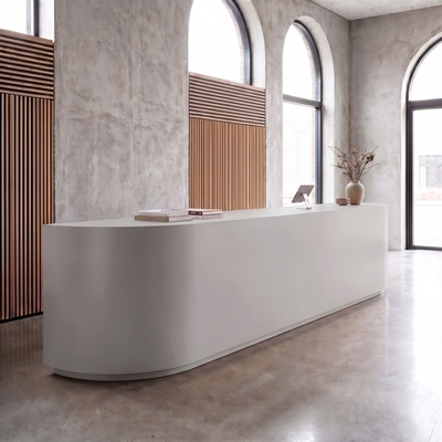 3M Di-Noc Solid Colours - Film decor interior aspect culori solide