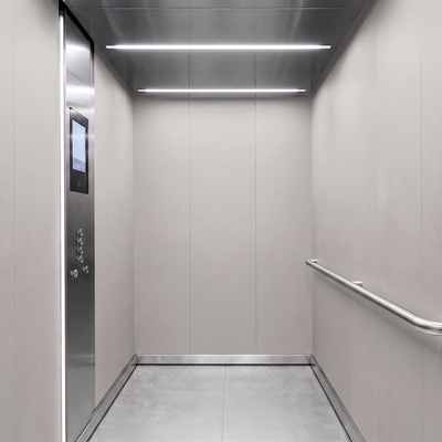 3M Di-Noc Solid Colours - Film decor interior aspect culori solide