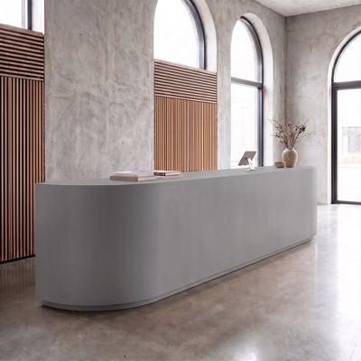 3M Di-Noc Solid Colours - Film decor interior aspect culori solide