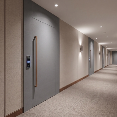 3M Di-Noc Solid Colours - Film decor interior aspect culori solide