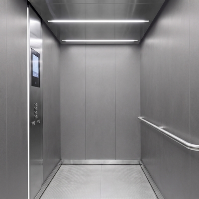 3M Di-Noc Solid Colours - Film decor interior aspect culori solide