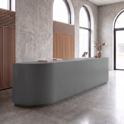 3M Di-Noc Solid Colours - Film decor interior aspect culori solide