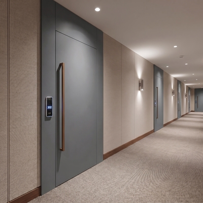 3M Di-Noc Solid Colours - Film decor interior aspect culori solide