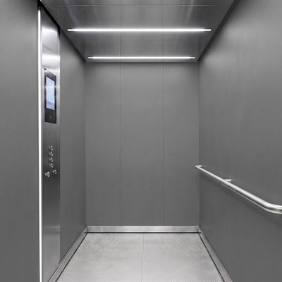 3M Di-Noc Solid Colours - Film decor interior aspect culori solide