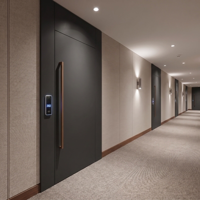 3M Di-Noc Solid Colours - Film decor interior aspect culori solide