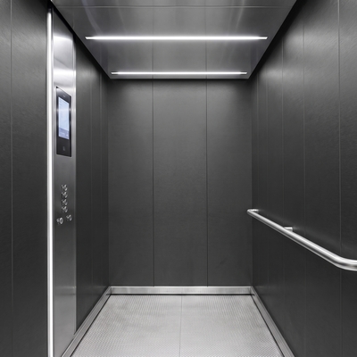 3M Di-Noc Solid Colours - Film decor interior aspect culori solide