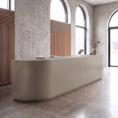 3M Di-Noc Solid Colours - Film decor interior aspect culori solide
