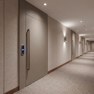 3M Di-Noc Solid Colours - Film decor interior aspect culori solide