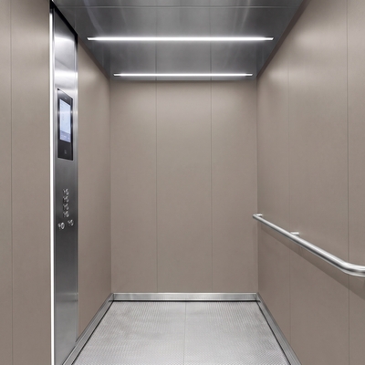 3M Di-Noc Solid Colours - Film decor interior aspect culori solide