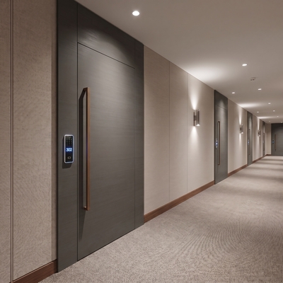 3M Di-Noc Solid Colours - Film decor interior aspect culori solide