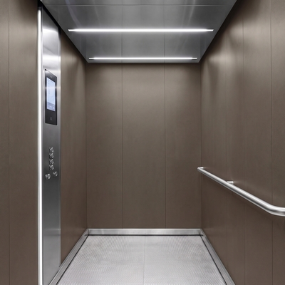 3M Di-Noc Solid Colours - Film decor interior aspect culori solide
