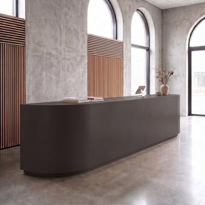 3M Di-Noc Solid Colours - Film decor interior aspect culori solide