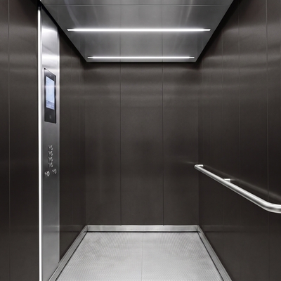 3M Di-Noc Solid Colours - Film decor interior aspect culori solide