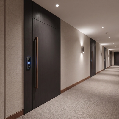 3M Di-Noc Solid Colours - Film decor interior aspect culori solide
