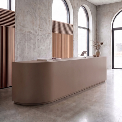 3M Di-Noc Solid Colours - Film decor interior aspect culori solide