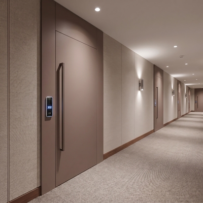 3M Di-Noc Solid Colours - Film decor interior aspect culori solide