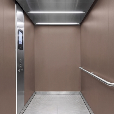3M Di-Noc Solid Colours - Film decor interior aspect culori solide