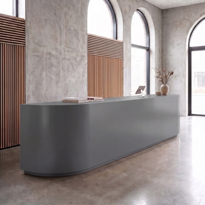 3M Di-Noc Solid Colours - Film decor interior aspect culori solide