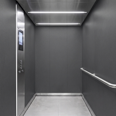3M Di-Noc Solid Colours - Film decor interior aspect culori solide