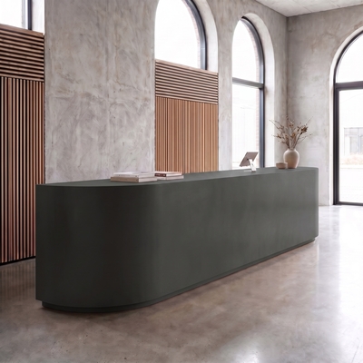 3M Di-Noc Solid Colours - Film decor interior aspect culori solide