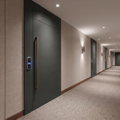 3M Di-Noc Solid Colours - Film decor interior aspect culori solide