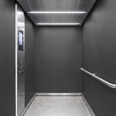 3M Di-Noc Solid Colours - Film decor interior aspect culori solide