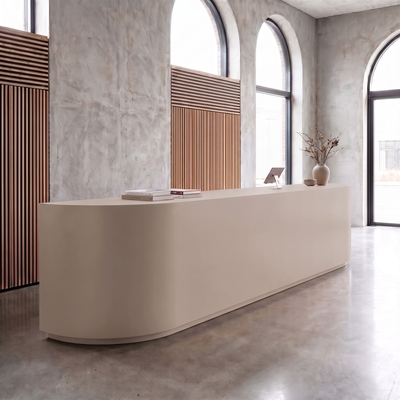3M Di-Noc Solid Colours - Film decor interior aspect culori solide