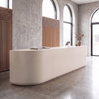 3M Di-Noc Solid Colours - Film decor interior aspect culori solide