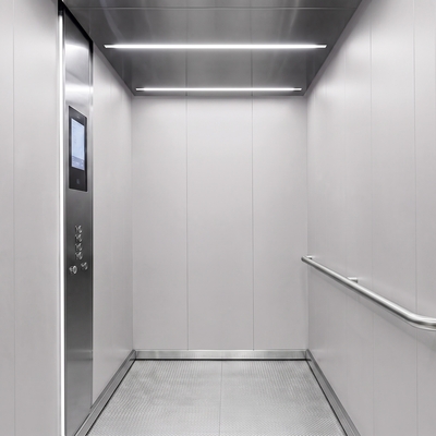 3M Di-Noc Solid Colours - Film decor interior aspect culori solide