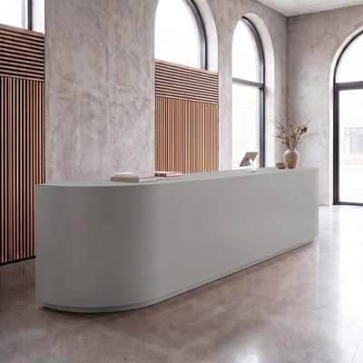 3M Di-Noc Solid Colours - Film decor interior aspect culori solide