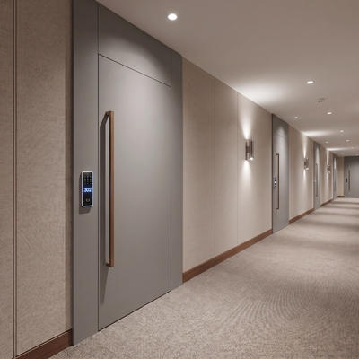 3M Di-Noc Solid Colours - Film decor interior aspect culori solide
