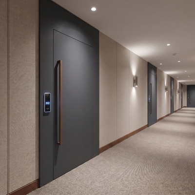 3M Di-Noc Solid Colours - Film decor interior aspect culori solide