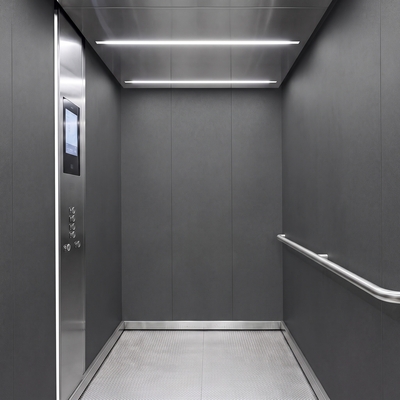 3M Di-Noc Solid Colours - Film decor interior aspect culori solide