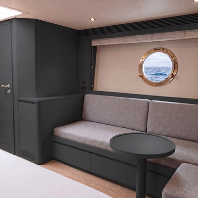 3M Di-Noc Solid Colours - Film decor interior aspect culori solide