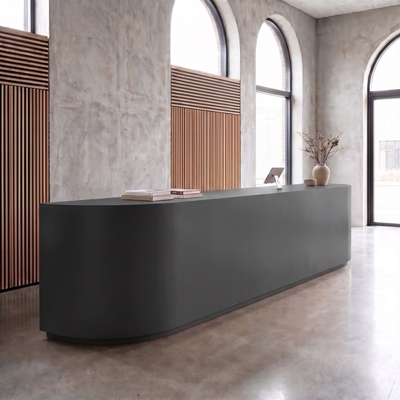 3M Di-Noc Solid Colours - Film decor interior aspect culori solide