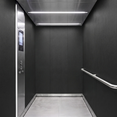 3M Di-Noc Solid Colours - Film decor interior aspect culori solide