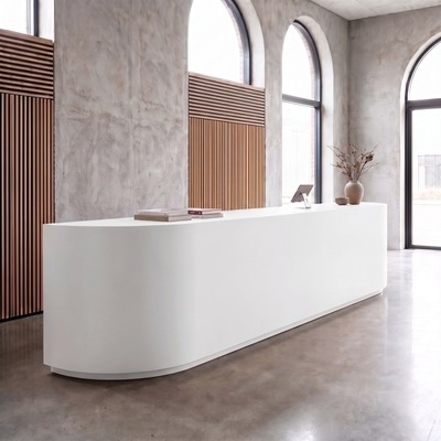 3M Di-Noc Solid Colours - Film decor interior aspect culori solide