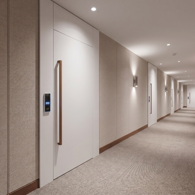 3M Di-Noc Solid Colours - Film decor interior aspect culori solide
