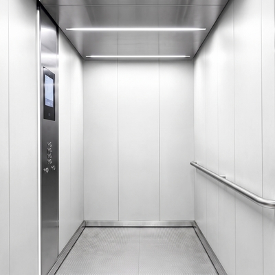 3M Di-Noc Solid Colours - Film decor interior aspect culori solide