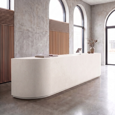 3M Di-Noc Solid Colours - Film decor interior aspect culori solide