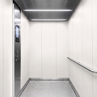 3M Di-Noc Solid Colours - Film decor interior aspect culori solide