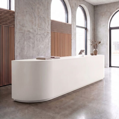 3M Di-Noc Solid Colours - Film decor interior aspect culori solide