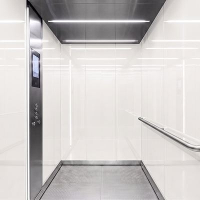 3M Di-Noc Solid Colours - Film decor interior aspect culori solide